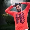 Jeya Kamal