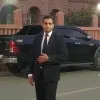 Amir Siddiq