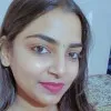 Sunaina Bidla