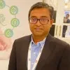 Sukanta Ganguly