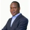 Ezekiel Mugendi Njeru