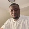 Sikiru Bukola