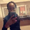 sheilla njoki