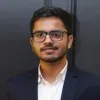 Arya Mehta