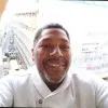 Bennie McFarland