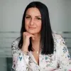 Mirjana Mitrovic