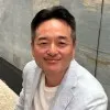 Takaaki Kanasugi
