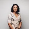Ruth Sommers