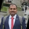 Rameshwar kshirsagar
