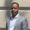 Youssouf Moussa