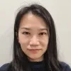 Yun Hui Chiah