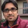 saurabh Shrivastava