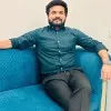 Lalit Kumar