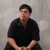 Enrico Reynaldo
