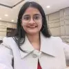 Ayushi Gupta