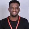 Redaalrahman Adil