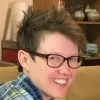 Michelle Doyle