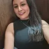 Maria Bldm
