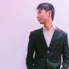 Long Phan