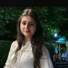 Rohini bopche