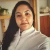 Liliane Santos