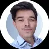 Danilo Lessa