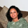 Amrapali Shirsat