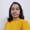 SAKSHI DAMLE