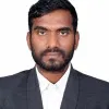 Aravindhan