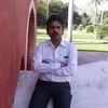 MALAYAJ RAI