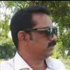 velmurugan Pachaiappan