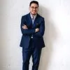 Ivan Martinez
