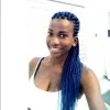 Rita Danso