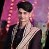 Pranay Banerjee