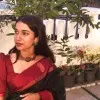 Shruthi Subhash