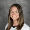 Chloe Wilson
