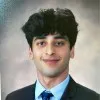 Rohin Dhaul