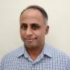 Shayan De Alwis