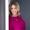 Helaine Giddens