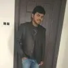 Shashank