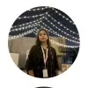 Alampally Nandini