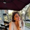 Meg Mkhitaryan