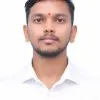 Nagarjuna Yadav