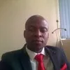 Mokete Mokoena