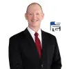 Christopher Cribbs