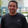 Sergio Marin Savatier