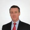 Trevor Giles CFA