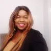 Abisola Abidoye