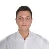 Oğuz Okkalı