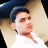Ramesh Saini